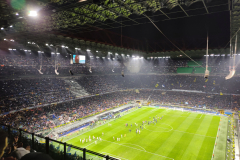 2025_Inter_Mailand_12