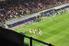 2025_Inter_Mailand_13