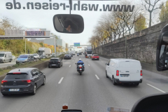 2025_Paris_Gruppenphase_01