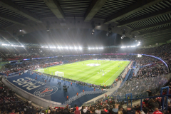 2025_Paris_Gruppenphase_09