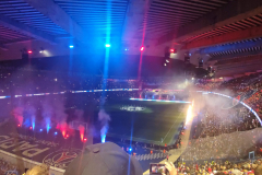 2025_Paris_Gruppenphase_11
