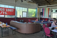 Sommerfest_2025_10