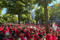 DFB_Pokal_Finale_2026_01