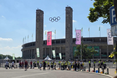 DFB_Pokal_Finale_2026_02