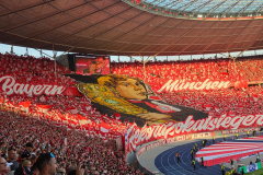DFB_Pokal_Finale_2026_04