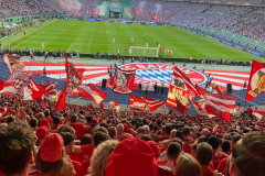 DFB_Pokal_Finale_2026_05