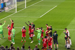 DFB_Pokal_Finale_2026_06