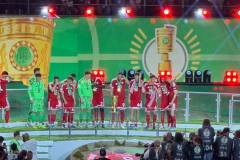 DFB_Pokal_Finale_2026_07