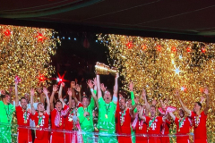 DFB_Pokal_Finale_2026_08