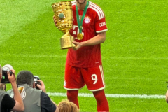 DFB_Pokal_Finale_2026_09