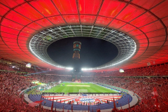 DFB_Pokal_Finale_2026_10