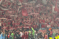 DFB_Pokal_Finale_2026_11