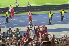 DFB_Pokal_Finale_2026_12