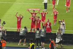DFB_Pokal_Finale_2026_13
