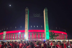 DFB_Pokal_Finale_2026_14
