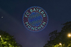 DFB_Pokal_Finale_2026_15