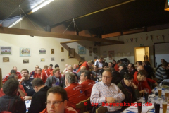 3-regionales-fanclubtreffen_01