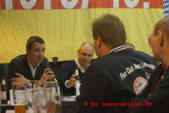 3-regionales-fanclubtreffen_02