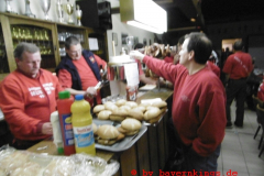 3-regionales-fanclubtreffen_03