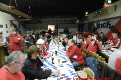 3-regionales-fanclubtreffen_04