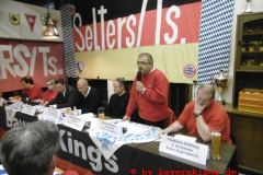 3-regionales-fanclubtreffen_05
