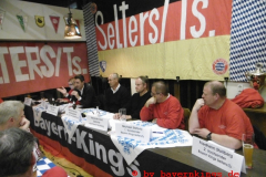 3-regionales-fanclubtreffen_06