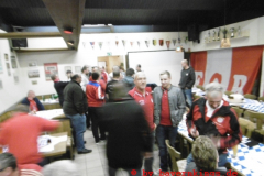 3-regionales-fanclubtreffen_07