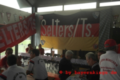 SAMSUNG CSC