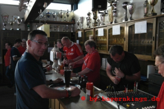 SAMSUNG CSC