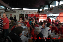 SAMSUNG CSC