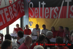 SAMSUNG CSC