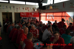 SAMSUNG CSC