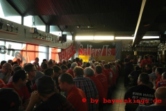 SAMSUNG CSC