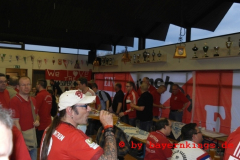 SAMSUNG CSC