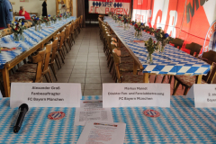 5-regionales-fanclubtreffen_02