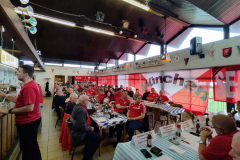 5-regionales-fanclubtreffen_03