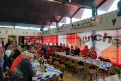 5-regionales-fanclubtreffen_04