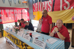 5-regionales-fanclubtreffen_05