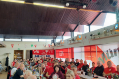 5-regionales-fanclubtreffen_06