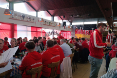 5-regionales-fanclubtreffen_07