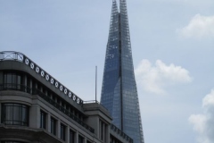 img_3561