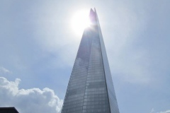 img_3576