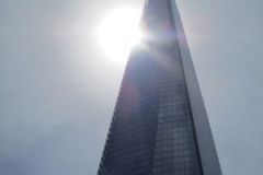 img_3577