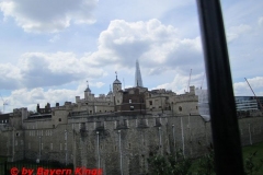 img_3600