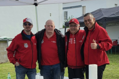 Westenergie-Inklusionsliga_Lebenshilfe_01