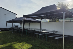 Westenergie-Inklusionsliga_Lebenshilfe_02