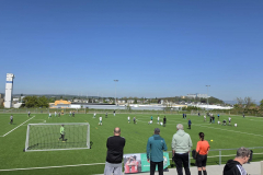 Westenergie-Inklusionsliga_Lebenshilfe_03