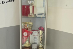 Westenergie-Inklusionsliga_Lebenshilfe_04