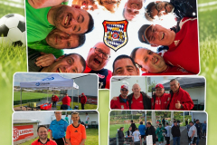 Westenergie-Inklusionsliga_Lebenshilfe_05