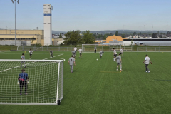 Westenergie-Inklusionsliga_Lebenshilfe_06